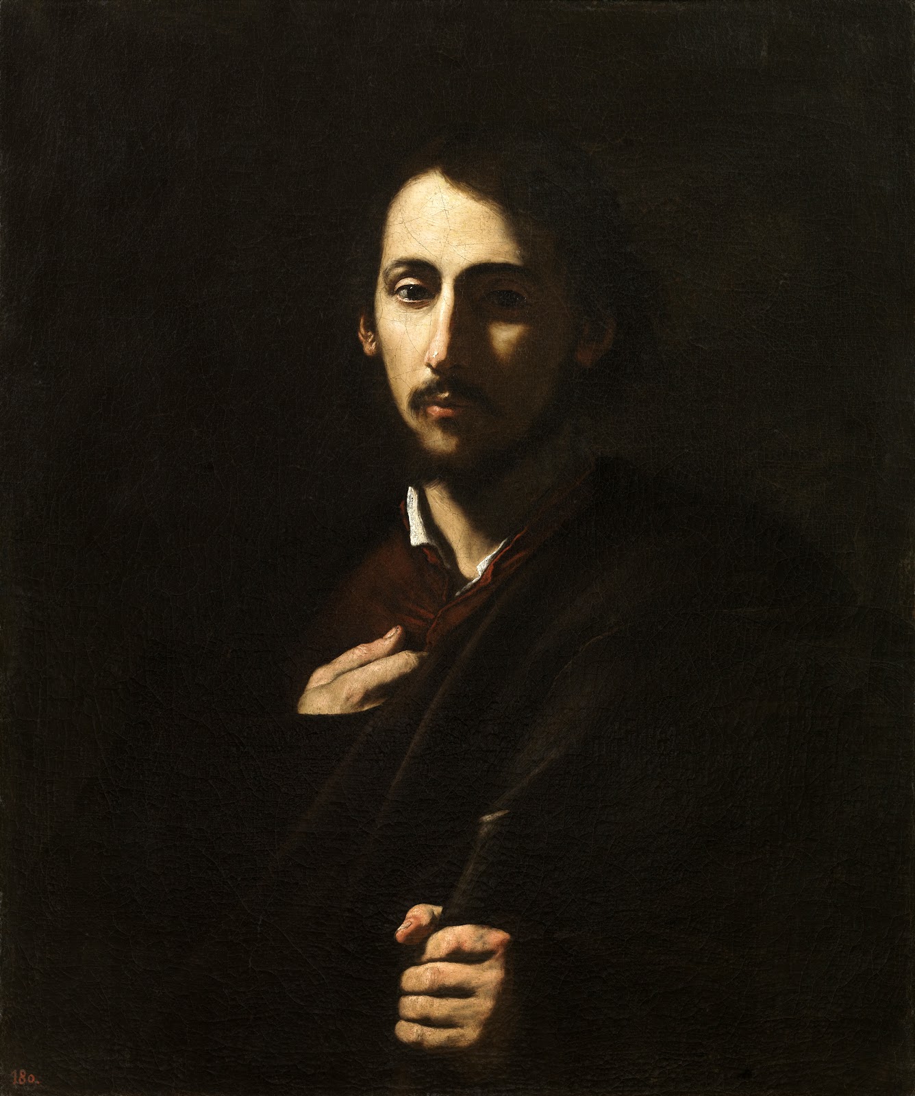 Jusepe+de+Ribera-1591-1652 (53).jpg